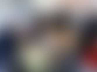 La Secretaría de Salud recibió vacunas antigripales donadas por Tenaris y APSOT