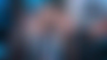 Alejo Sarna: “Una nueva edición de los Juegos Bonaerenses para que brille el talento de Campana”