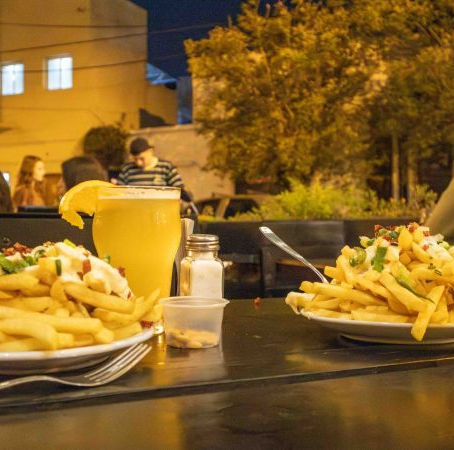 La “Noche de la Gastronomía” vuelve con promociones y propuestas para todos los gustos
