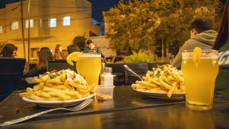 La “Noche de la Gastronomía” vuelve con promociones y propuestas para todos los gustos