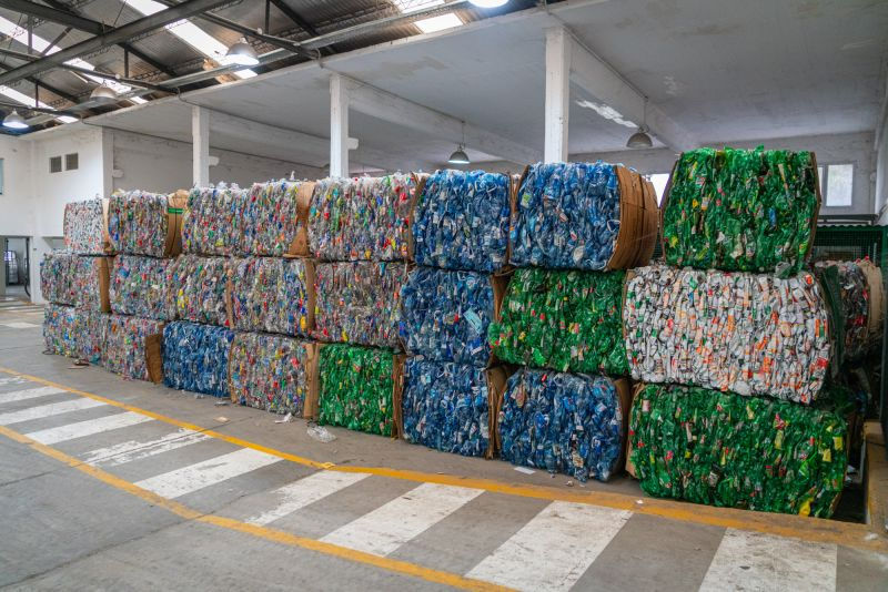Durante enero se procesaron 28.758 kilos; en febrero, 27.981; en marzo, 29.743; en abril, 24.851; y en mayo, 28.356 kilos