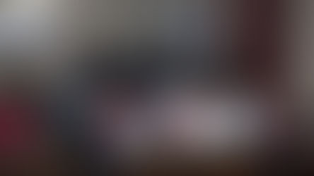 La plaza del barrio 21 de Septiembre se llamará “República del Paraguay”