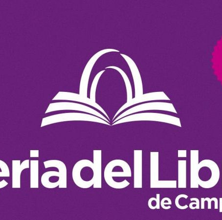 La Feria del Libro también tendrá una gran participación de escritores locales