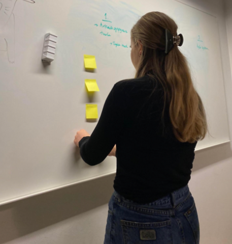 Screenshot 2022-10-04 at 20.31.27.png