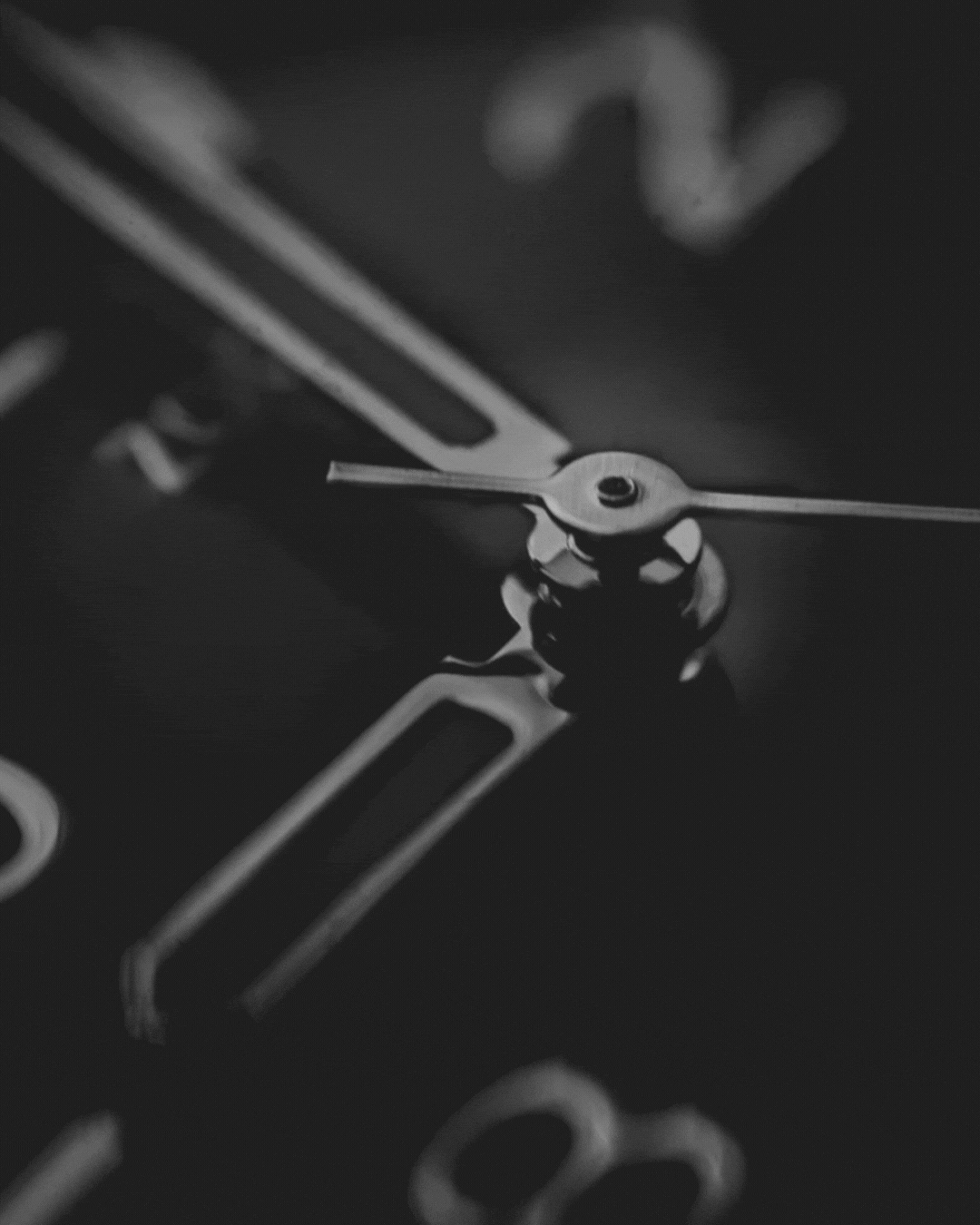 Spring Concert Promo.gif