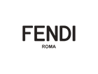 Fendi-logo-black.png