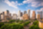 istockphoto-542727462-612x612.jpg