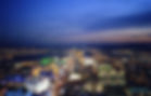 iiif-service_pnp_highsm_16200_16251-full-pct_50-0-default_edited_edited.jpg