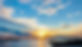 Crystal Coast Fishing Charters