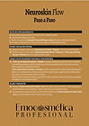 AF NeuroSkin Flow · Paso a paso.jpg