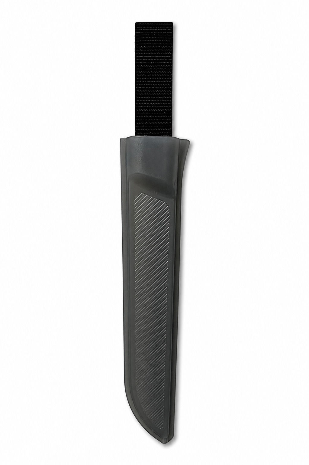 Victorinox Knife Sheath – Fits Boning & Fillet Knives up to 20cm
