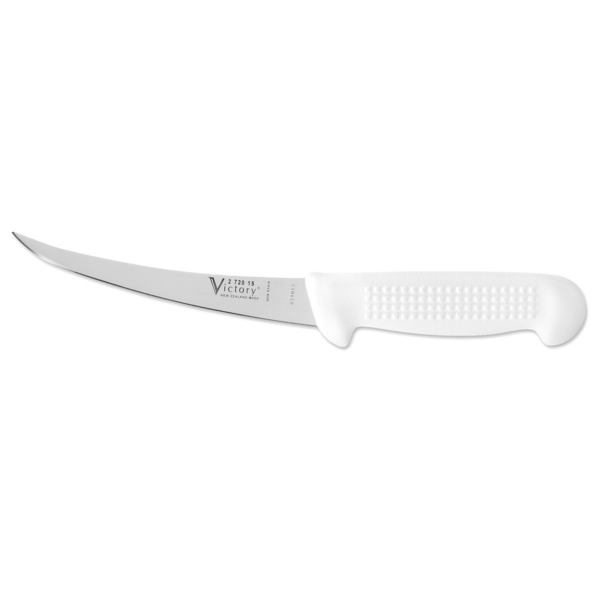 Victory 13cm Boning Knife