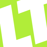 LTlogo.gif