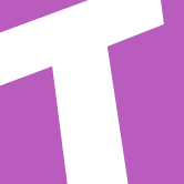 Tlogo.gif
