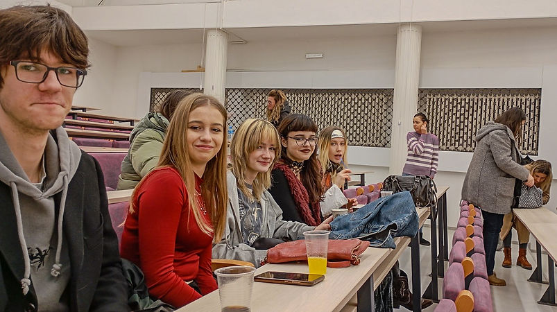 м3.jpg