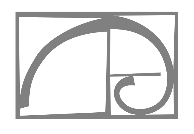 znak-skole.gif