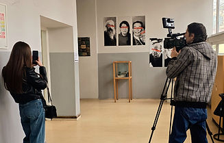 20240306_123843_edited.jpg