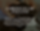 Cobertura de eventis.png