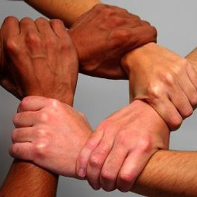 helping hands 2_edited.jpg