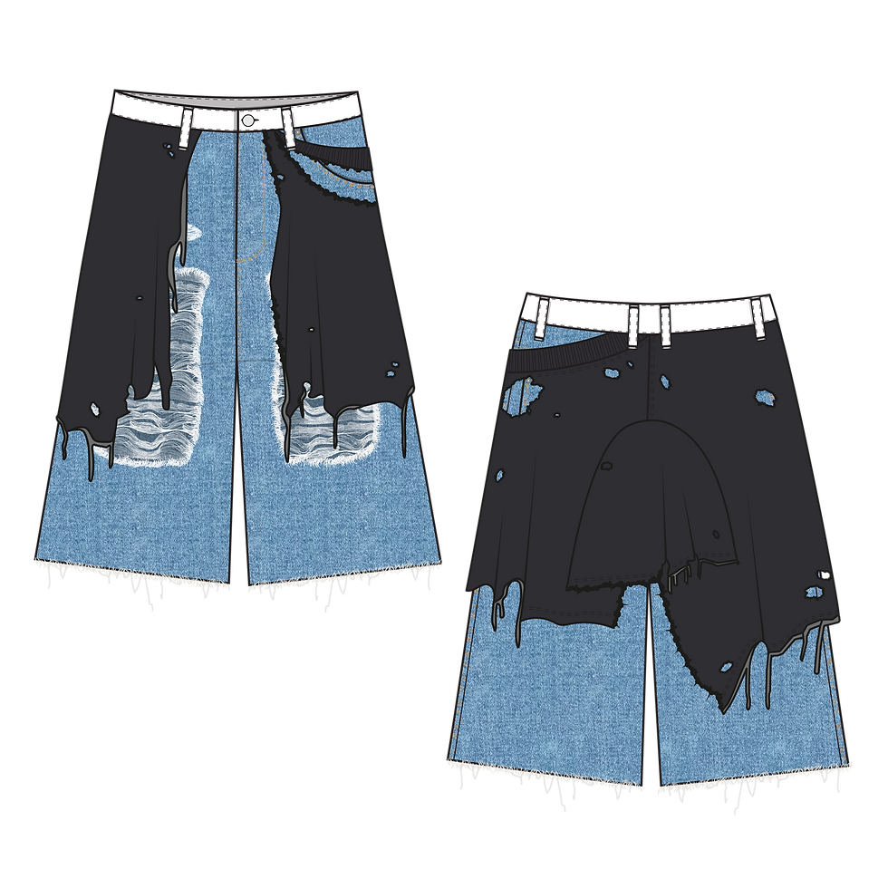 denim shorts 4.png
