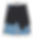 denim shorts 2.png