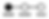 DESIGN.png