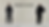 Screenshot 2026-02-01 121925.png