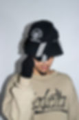 DA HAT.jpg