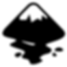 Inkscape_logo_(2-colour).png