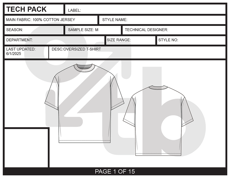 OVERSIZED T SHIRT-02.png
