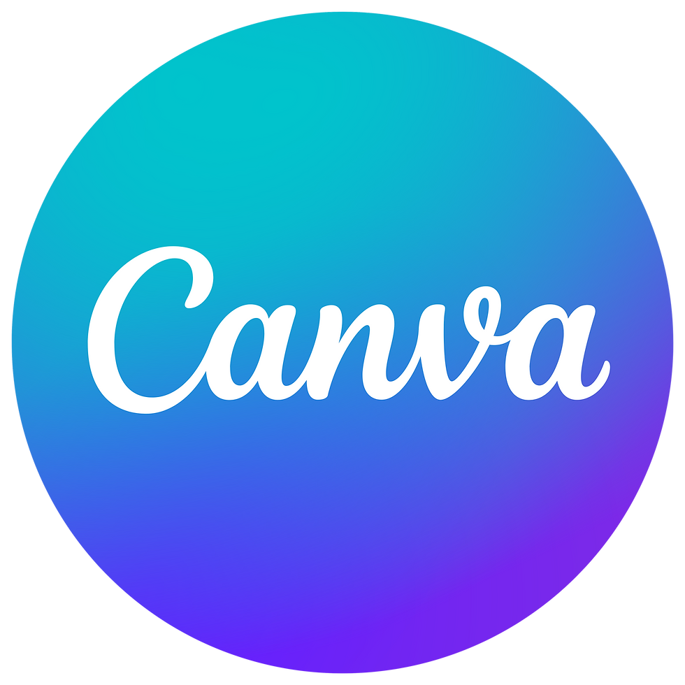 Canva Logo.png