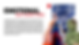 Screenshot 2026-01-31 140528.png