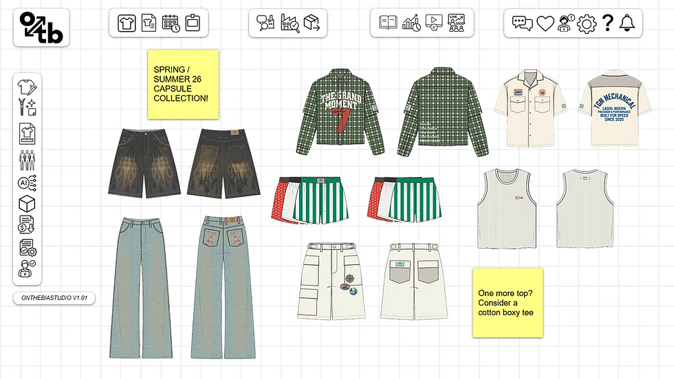 EXAMPLE COLLECTION.png