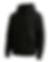 OTB TEST HOODIE MOCKUP_edited.png