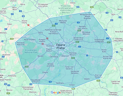 Знімок екрана 2025-09-29 195441.png