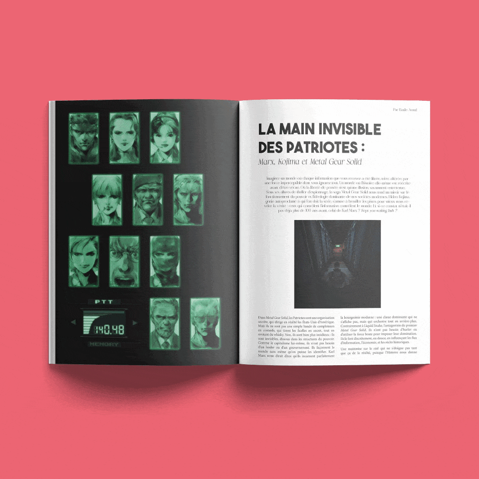Gif de Tiens, tiens... 3