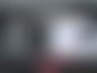 À la rencontre de Third Editions : Entretien avec Nicolas Courcier