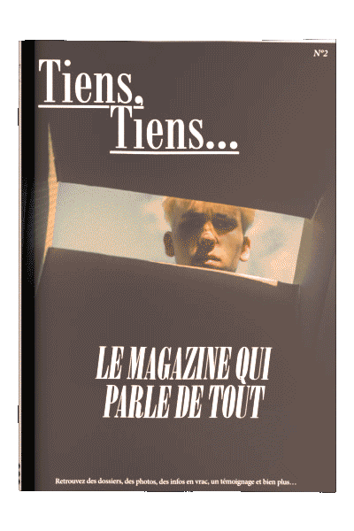Loop_magazine_N2_1_C64.gif