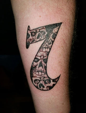 54203909_10214842981532748_4775750084052