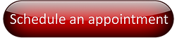 scheduleappt-transparent.png