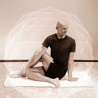 News More Sunyoga Berlin Neu