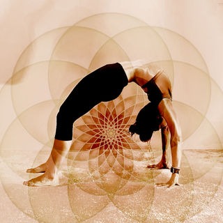 Sunyoga Startseite Facebook