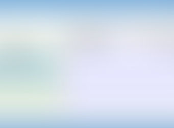 AlomWare Actions 1.35 Crack  [Latest]