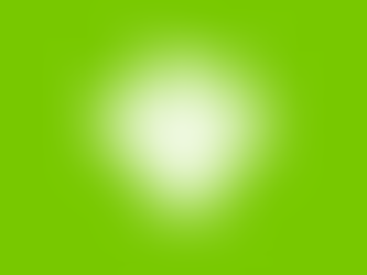 Ouino French Free !!LINK!! Download Pc
