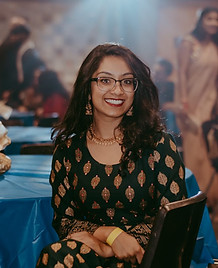 Shivani 1.jpg