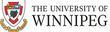 2025 u winnipeg logo Untitled.jpg