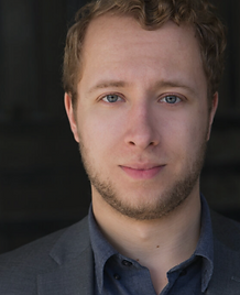 Screenshot 2023-03-28 at 3.49.45 PM.png