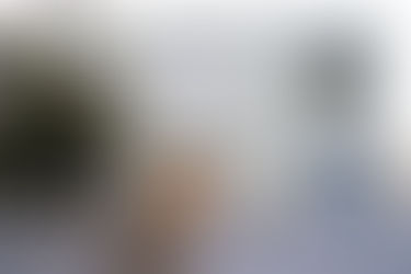 ΠΩΛΕΙΤΑΙ ΜΑΙΖΟΝΕΤΑ ΣΤΟΝ ΠΡΟΦΗΤΗ ΗΛΙΑ