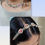 Thumbnail: GJ Tulip Choker - Headband