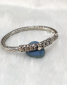 7_IMG_20201206_143047_watermark_Sun_0612